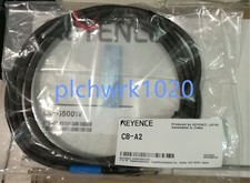 1 PCS NEW IN BOX KEYENCE laser sensor data line CB-A2