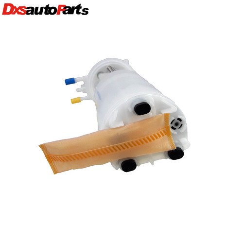 Nuevo conjunto de módulos de bomba de combustible para 98-02 Chevy Express Savana 1500 2500 E3971M - Imagen 3 de 6