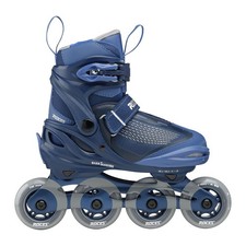 Roces Moody X TIF Adjustable Boys Inline Skates