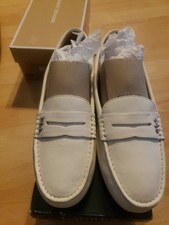 Ralph Lauren Super Soft Leather