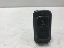 Peterbilt 384 FLOOD LAMPS Dash/Console Switch - Used | P/N 16091226A8EEF1A81