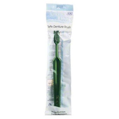 Tepe Prothesenbürste Classic · 1 St · PZN 08863700