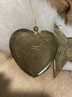 Foto 2 di 6
