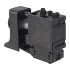 Electric Drill Speed Control Replace for 321632 D10VH D10VC2 DV16V4204