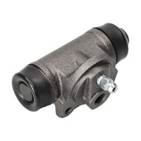 f.becker_line Radbremszylinder Ø20,6Mm Hinten Rechts Links FüR Fiat Tipo Tempra
