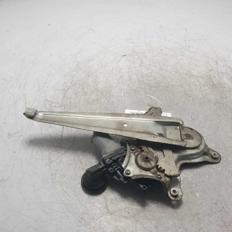 6980322200 Motorino alzavetro alzacristalli post dx 6pin Lexus IS II XE2 220D 2. - Immagine 4 di 4