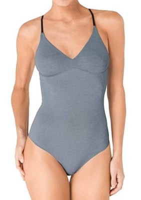 Sloggi S Serenity Body Ohne Bügel Damen BH Größe: 42