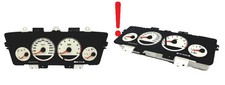 Compteur Chrysler NEON