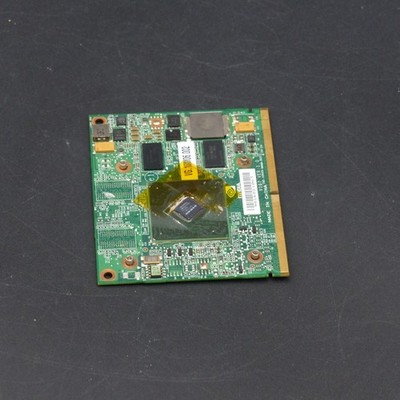 Acer Aspire 8735 Serie Nvidia GT210M Grafikkarte VG.10M06.002