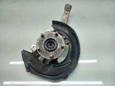 4320153010 RECHTER KNÖCHEL VORNE / 2556163 FÜR LEXUS IS200 DS2/IS2 250 V6
