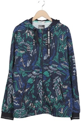 CECIL Kapuzenpullover Damen Hoodie Kapuzensweater Kapuzenpulli Gr. X... #pwy9jc2