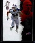 2025 Topps Landon Jackson Shop for 2025 Topps Signature Class Football Rookie autographs on eBay (Raw)