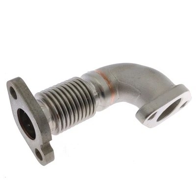 Radiatore EGR per VW Multivan VI California T6 Camper 2.0 TDI CXFA 04L131521BH