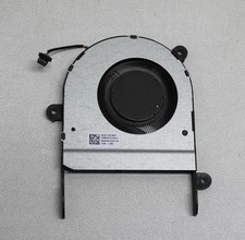 13NB0SC0T24011 Asus Cpu Fan For Q528Eh-202.Bl "GRADE A"
