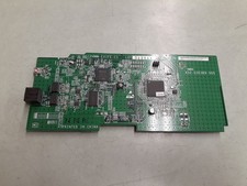 NEC SL1100 IP4WW-EXIFE-C1 A50-030389-005 Board