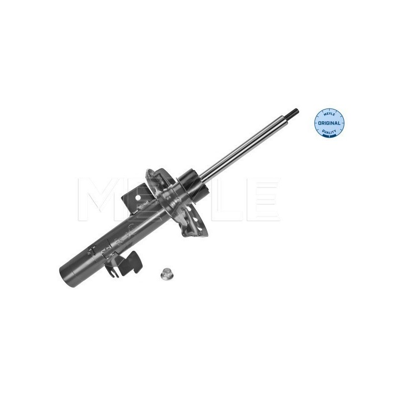 MEYLE 526 623 0008 Shock Absorber Damper Front Left for Volvo XC60