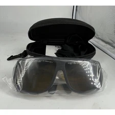 Thorlabs LG9 Laser Safety Glasses