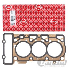 Joint de culasse Smart ROADSTER