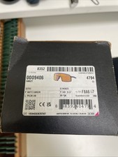 Brand New Oakley Sutro Matte Carbon Prizm 24K 0009406.