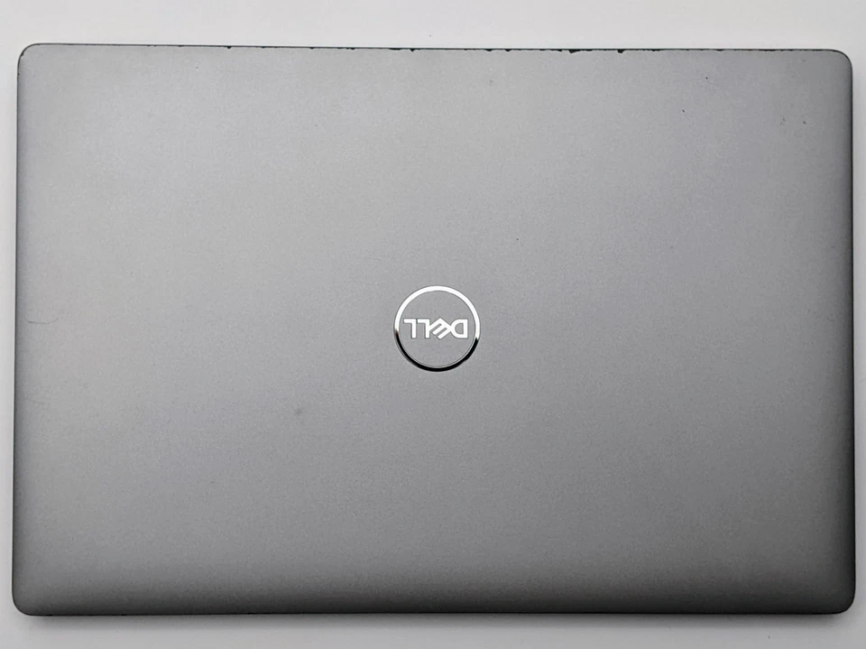 Dell Latitude 5310 · i5-10210U · 16GB · 512GB, photo 2 of 5