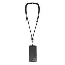 Unbranded - Handyhalterung Lanyard, anpassbar...