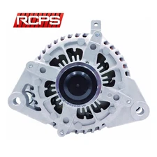 New 180A Alternator For Hyundai Equus 5.0L 2012-2016 11353A A-80555 104210-6191