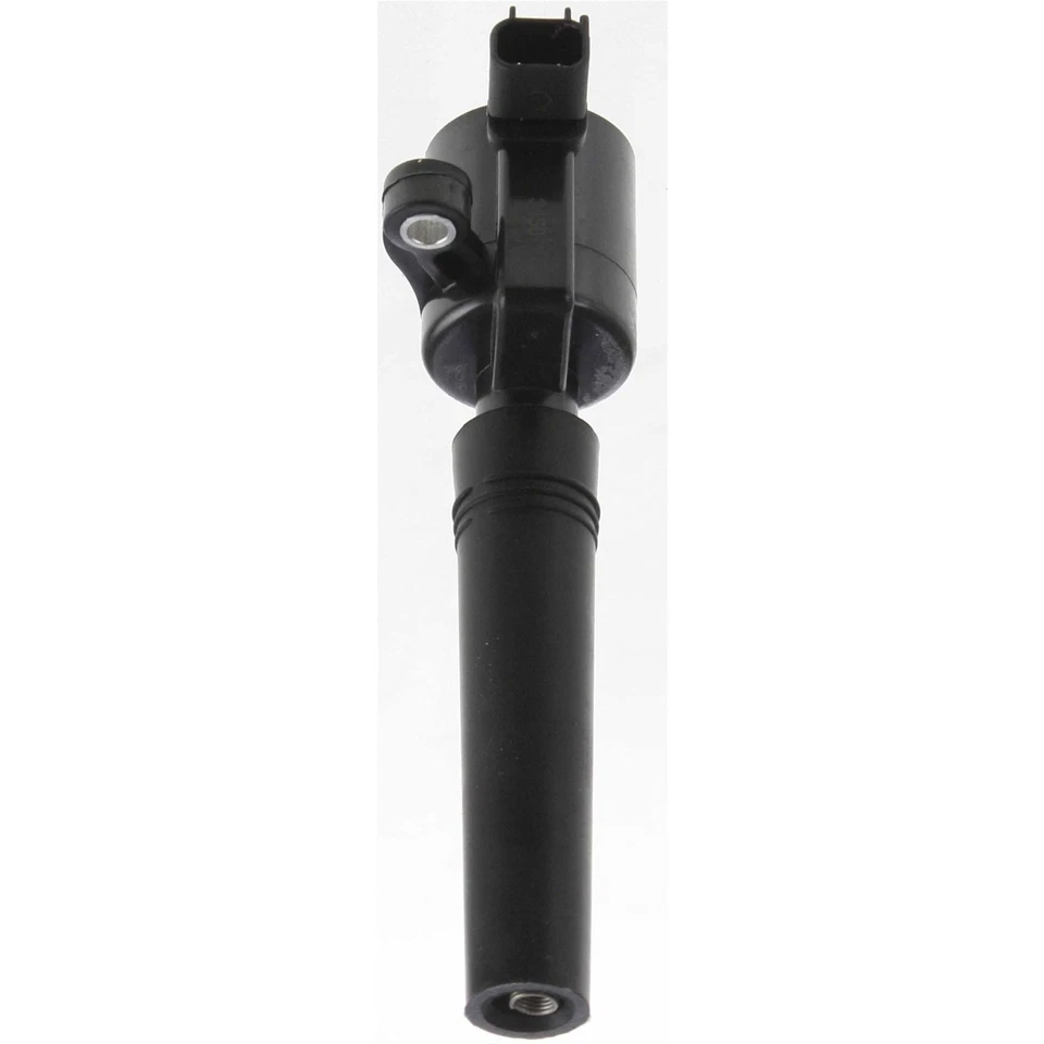 Ignition Coils Set of 8 for Lincoln LS Ford Thunderbird Jaguar S-Type 2000-2003 - Image 3 of 4