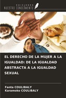 Fanta Coulibaly (U. A.) | El Derecho De La Mujer A La Igualdad: De La...