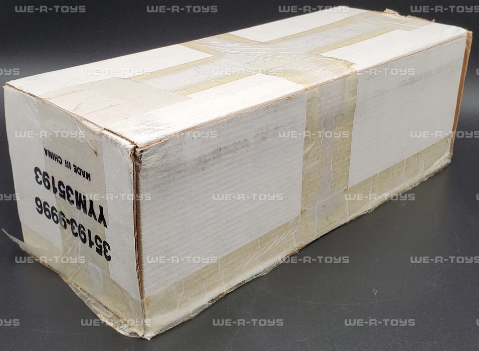 Matchbox Coca Cola Holiday 1:43 Scale 1930 Fire Engine with Santa 1998 NEW - Image 2 of 4