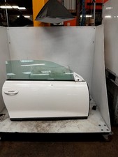 Porte avant et accessoires Volkswagen SCIROCCO