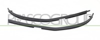 Spoiler CI3281801 Prasco FüR CitroËN
