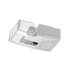 Audio-Technica VMN70SP 3mm Specialty Conical Stylus