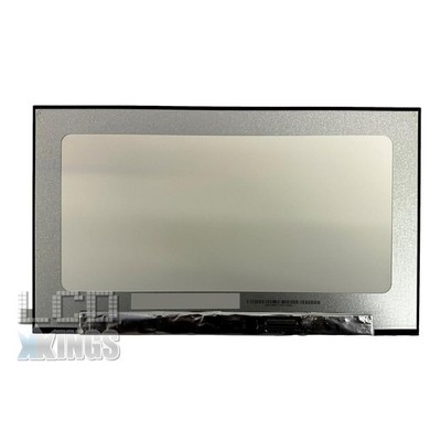 Dell Latitude 3400 3410 Full HD 14'' Zoll Cell Touchscreen Laptop Bildschirm