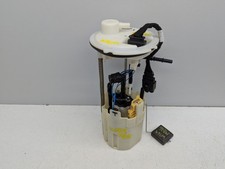 MERCEDES A B CLASS W245 W169  IN TANK FUEL PUMP SENDER UNIT A1694701794♻️