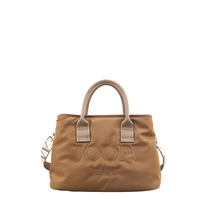 Sonderposten!!! Joop! Lietissimo Insa Handtasche Mhz Farbe Brown Henkeltasche