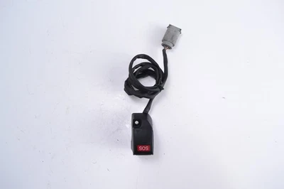 Commutateur BMW F 750 GS 2018-2023 - Photo 1/4