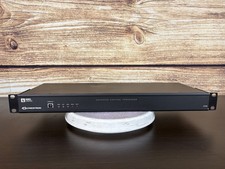 Crestron CP4N 4-Series Control Processor Syst...