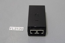 Ubiquiti GP-A240-050 Gigabit Switching Netzte...