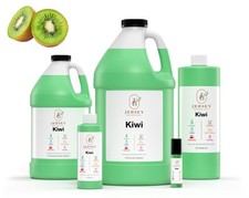 Kiwi Fragrance Oils For Candle, Soap Making Incense 100% Pure Bulk