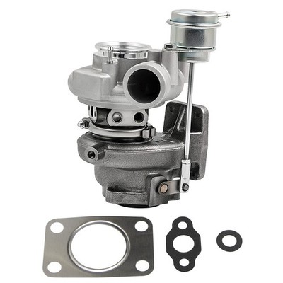 Turbo  Turbocharger for Saab 9-3 9-5 Aero Viggen B235R 49189-01800 2000-2005