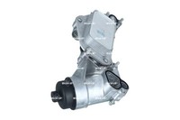 GehÄUse ÖLfilter NRF 31315 FÜR Chevrolet Opel