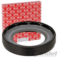 Elring Dichtring FüR Audi A1 A3 A4 A5 A6 Q2 Q3 Q5 TT MAN TGE Seat Alhambra