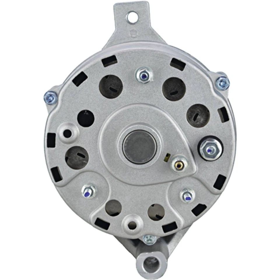 Alternador para Ford Club 1963 1964 Club Wagon 1965-1967 186-6190; 400-14002 Foto 4 de 4