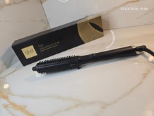 GHD Rise Hot Brush CBW322 Volumising Styler Free Delivery 1 Day Dispatch