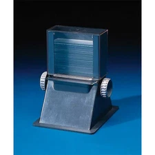 Sp Scienceware F44562-0000 Microscope Slide Dispenser