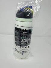 Owala RIP Skeleton Glow in the Dark 32 oz Color Drop FreeSip Water Bottle