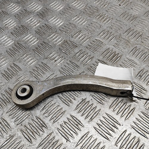 PORSCHE CAYENNE 9Y0/9Y3 Querlenker hinten rechts 4M0505465D 3.0 28821382