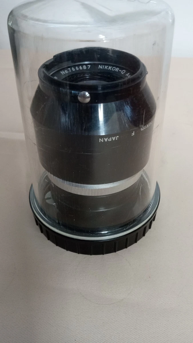 その他 Nippon Kogaku 35-135mm Zoom Finder #217 Excellent Nippon Kogaku Zoom Finder 35-135mm | eBay