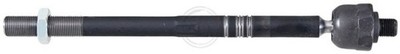A.B.S. Axialgelenk Spurstange 240748 für MONDEO FORD MAX V60 VOLVO GALAXY 5 CD 3