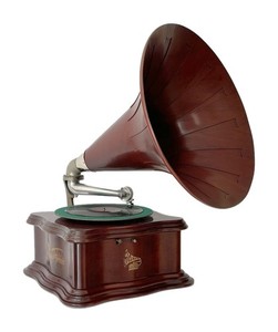 Musical Treasures | eBay Stores
